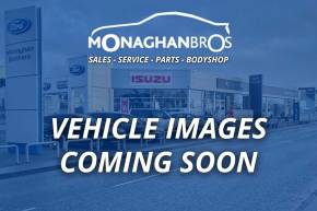 FORD TRANSIT CUSTOM 2019 (69) at Monaghan Brothers Ltd Enniskillen